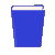 A mature woman; Actual Size=130 pixels wide